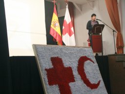 005 IMG_6395